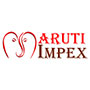 Aruti Impex