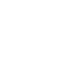 Who Can Benefit?